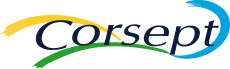 Logo Corsept