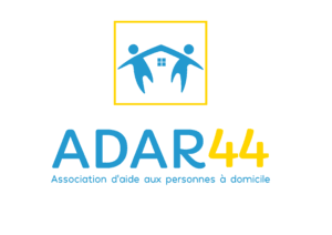 Logo ADAR44