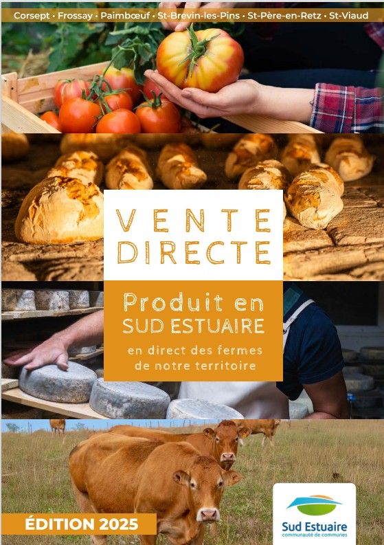 Vente Directe La Ferme Corsept 44 vente-directe-la-ferme-corsept-44